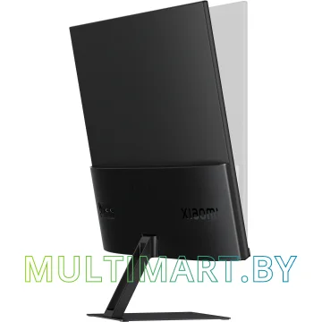 Монитор Xiaomi Monitor A27i P27FBA-RAGL (международная версия) картинка 4